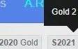 Conta LOL MMR GOLD/PLAT nivel 92