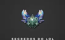 [BARATO] 7 Ebooks de Legue of Legends 🟢ON🟢