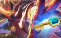[BARATO] 7 Ebooks de Legue of Legends 🟢ON🟢