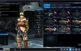 CONTA CORONEL 3 - 42% PARA CORONEL 4 + 700K DE GOLD