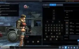 CONTA CORONEL 3 - 42% PARA CORONEL 4 + 700K DE GOLD