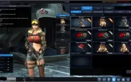 CONTA CORONEL 3 - 42% PARA CORONEL 4 + 700K DE GOLD