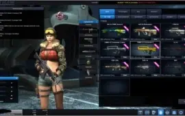 CONTA CORONEL 3 - 42% PARA CORONEL 4 + 700K DE GOLD