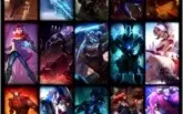 CONTA PRATA 2, 115 CAMPEÃO 26 SKIN, PREÇO BAIXO !