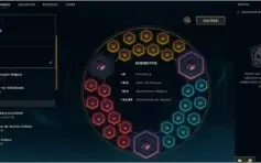 CONTA PRATA 2, 115 CAMPEÃO 26 SKIN, PREÇO BAIXO !