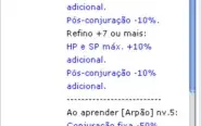 Grevas de Platina