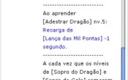 Grevas de Platina