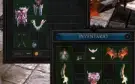 Megamu Slayer 200rr lvl 967