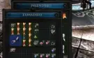 Megamu Slayer 200rr lvl 967
