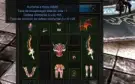 Megamu Slayer 200rr lvl 967