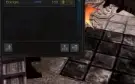 Megamu Slayer 200rr lvl 967