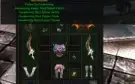 Megamu Slayer 200rr lvl 967