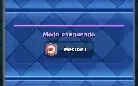 🎮 PACOTE COMBO – Contas Supercell à Venda! 🔥