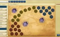 Conta Unranked Borda Ouro 76 Champions 100 Skins, 7 Pag.Runa