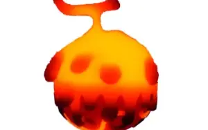 Domine o Fogo do Magu!