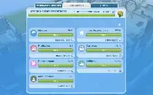 [Exclusivo] Nuvem The Sims Freeplay Completa