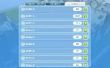 [Exclusivo] Nuvem The Sims Freeplay Completa