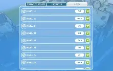 [Exclusivo] Nuvem The Sims Freeplay Completa