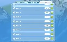 [Exclusivo] Nuvem The Sims Freeplay Completa