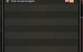Sram Om. 48 Croca 13k de Sucessos + Nebu + 50mk em recursos