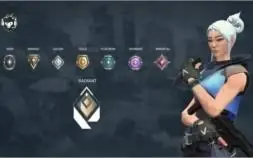 Tiro sua conta do ferro ou do bronze e coloco no prata