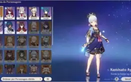 AR 23 AYAKA COM 30 DESTINO ENTRELAÇADO