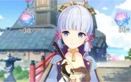 AR 23 AYAKA COM 30 DESTINO ENTRELAÇADO