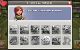 Cv 9 Full