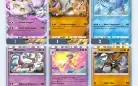 Conta Pokemon TCG