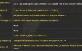 Conta Ragnarok NovaRo