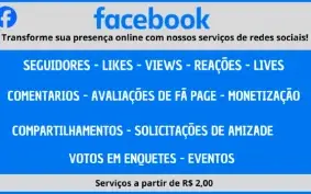 Aumente sua Autoridade: Torne-se uma Referência em sua Área