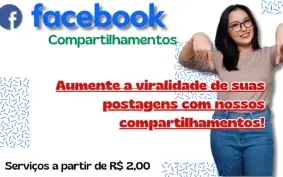 Aumente sua Autoridade: Torne-se uma Referência em sua Área