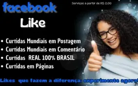 Aumente sua Autoridade: Torne-se uma Referência em sua Área