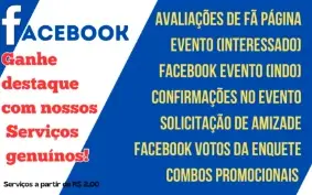 Aumente sua Autoridade: Torne-se uma Referência em sua Área