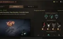 Diablo Immortal