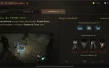 Diablo Immortal