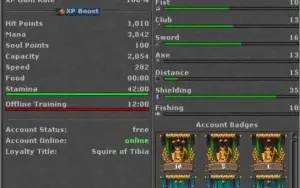 EK 412 SKILL: 115/111 + MS 173 ML 85