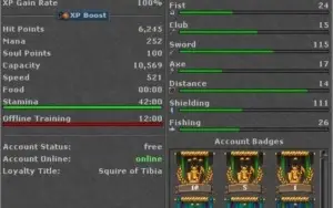 EK 412 SKILL: 115/111 + MS 173 ML 85