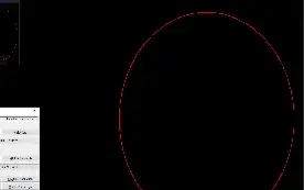 Bot De Transporte Albion Online, Hack Albion Online