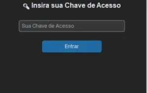 Bot De Transporte Albion Online, Hack Albion Online