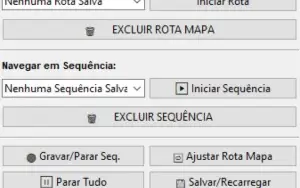 Bot De Transporte Albion Online, Hack Albion Online