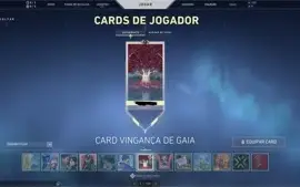 CONTA BETA VALORANT 14 FACAS, 133 SKINS AO TODO