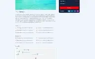 🚀 SaaS para Reserva de Passagens e Pacotes de Viagens 🚀
