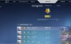 CONTA DE VALORANT COMEÇO DE SEASON!!! ( SEASON PASSADA D1)