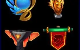 VENDO CONTA NO ( LOL) 106 campeoes, 77 SKIN