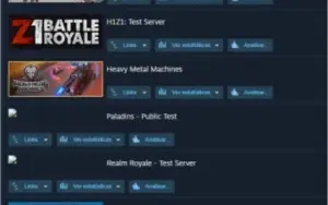 steam lvl57 , varios jogos , sem banimentos