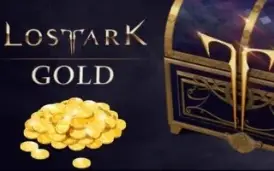 Venda de Gold SA