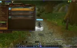 Conta WoW TOP !