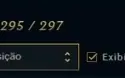 LEGUE OF LEGENDS CONTA RIOT E EMAIL