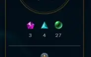 LEGUE OF LEGENDS CONTA RIOT E EMAIL